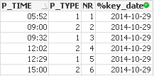 Skärmavbild 2014-11-03 kl. 16.45.59.png